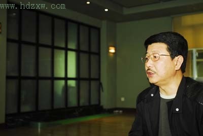 tian_2660_3cda822318962a3af04f.jpg