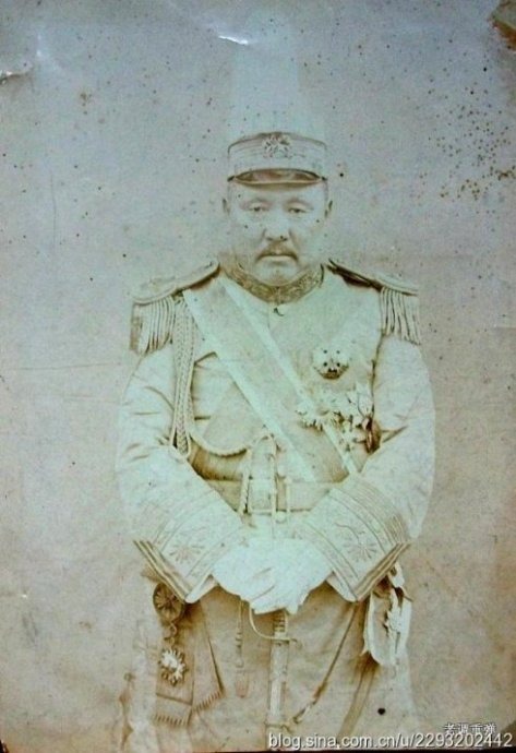 tian_2774_488ac2dab2759d4650aa.jpg