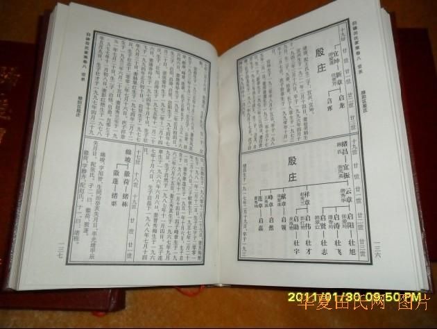 tian_2833_8c420f1a1006f2633673.jpg