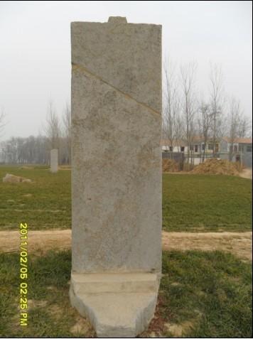 tian_2882_07aa5c401099ed6e4ef7.jpg