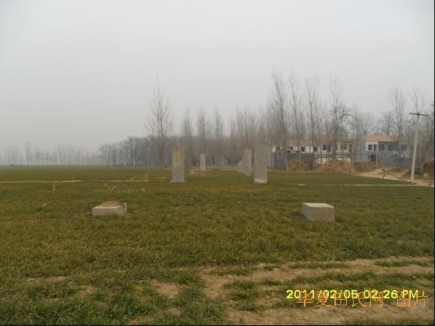 tian_2882_4e989bc36ed88f89b425.jpg