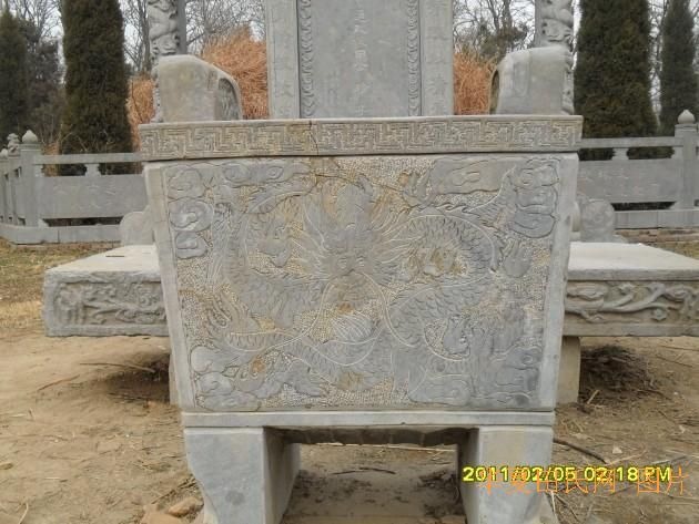 tian_2882_8639b4496bf28e070d7f.jpg