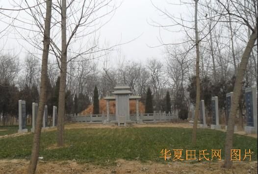 tian_2882_b0776798625df9613cb6.jpg