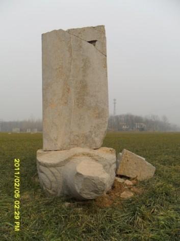 tian_2882_b829e0157f0dbc94f252.jpg