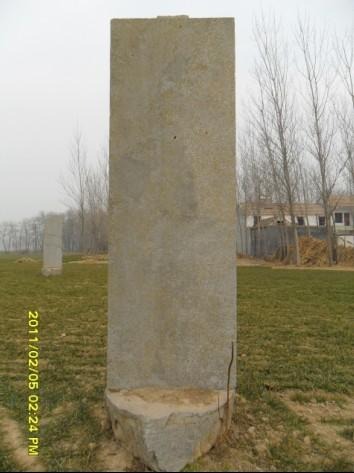 tian_2882_f26667e184477dd16b6d.jpg