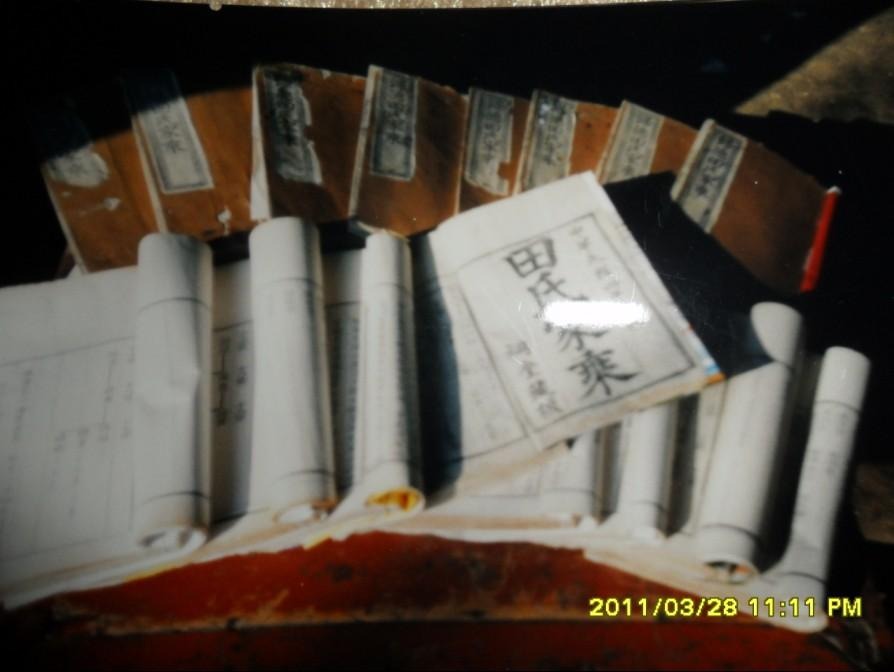 tian_3087_8310ba8db858f96a3a98.jpg