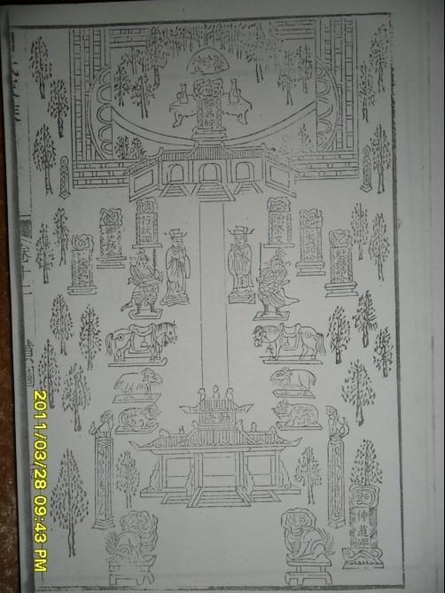 tian_3087_985c401736564dbb8974.jpg