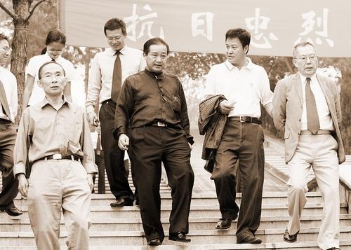 tian_3098_875a4961d748a87651d9.jpg