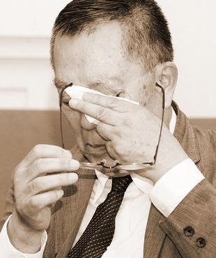 tian_3098_f8c6e76ed1a390dd1b09.jpg