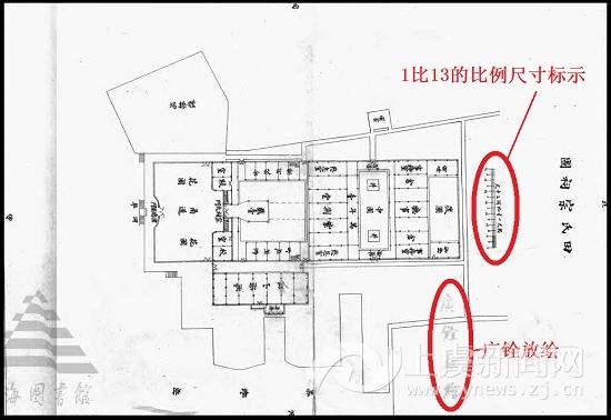 tian_3181_5ab7514b337cc6aa45f5.jpg