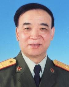 tian_3228_d80ae44d7d786c0496ed.jpg