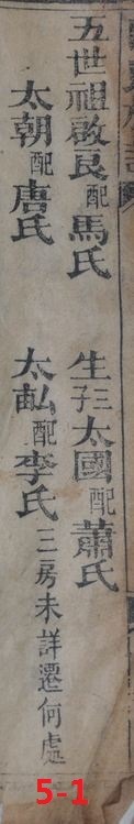 tian_3317_1e8d0e8facf2b854c796.jpg