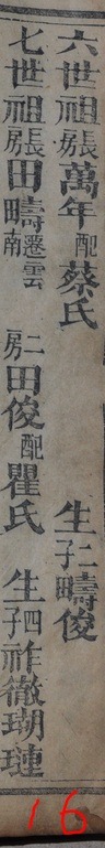 tian_3317_7b91494515f92bd56cc1.jpg