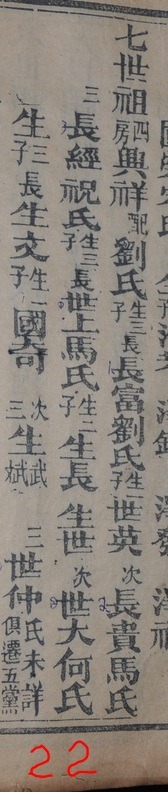 tian_3317_d705b93f89ae267e0394.jpg