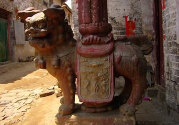 tian_3323_256fecbed071fb19b7ff.jpg