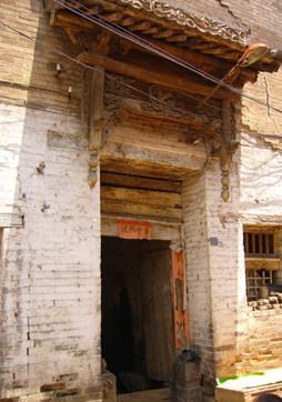 tian_3323_421f18b326ee34d4fa68.jpg