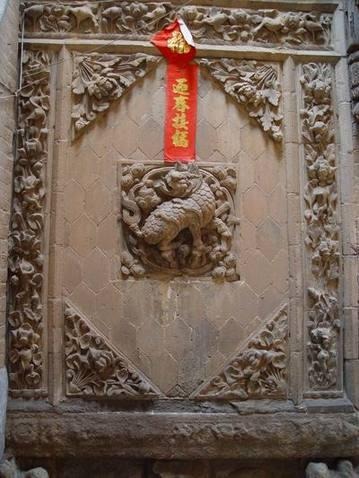 tian_3323_7c426338b2871f93b3a0.jpg