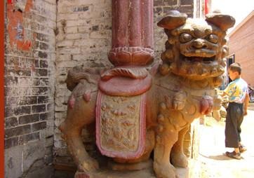 tian_3323_95deee8607893c6f7d93.jpg
