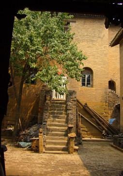 tian_3323_96c79f5e8a30321d01ab.jpg