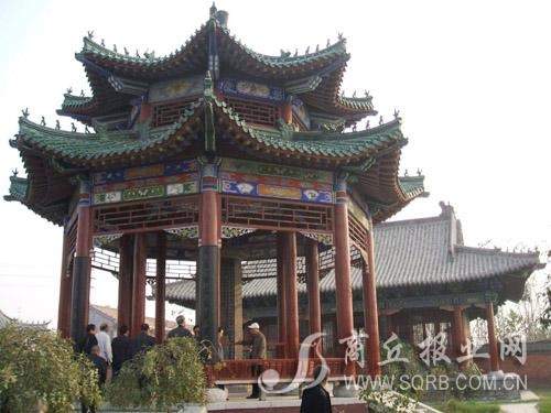tian_3331_a531fae41ec8853afd0c.jpg