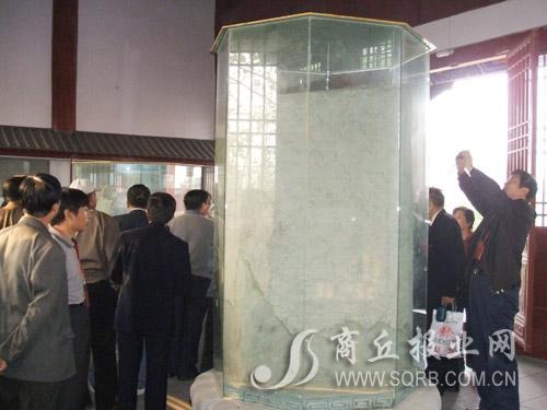 tian_3331_f954b4ec2e537ce3a52c.jpg