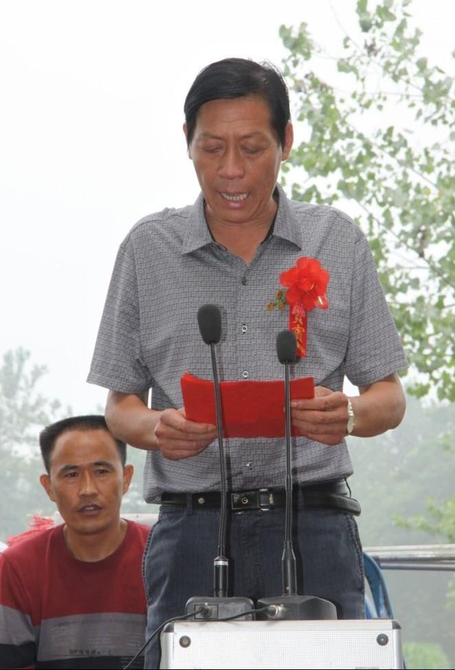 tian_3358_6c7cbdc047ddc76d2cb8.jpg