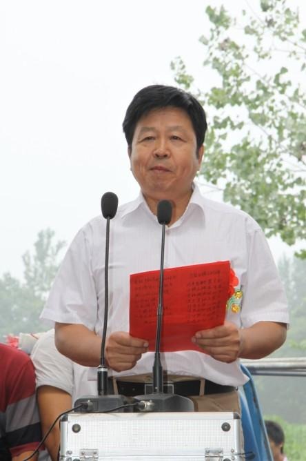tian_3358_6d6129eeea2812c557f1.jpg