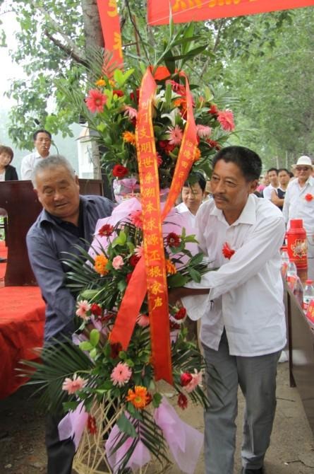 tian_3358_fc62d19d5d552dc857b1.jpg