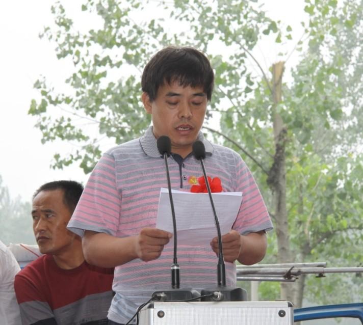 tian_3358_fe10752de676047a1796.jpg
