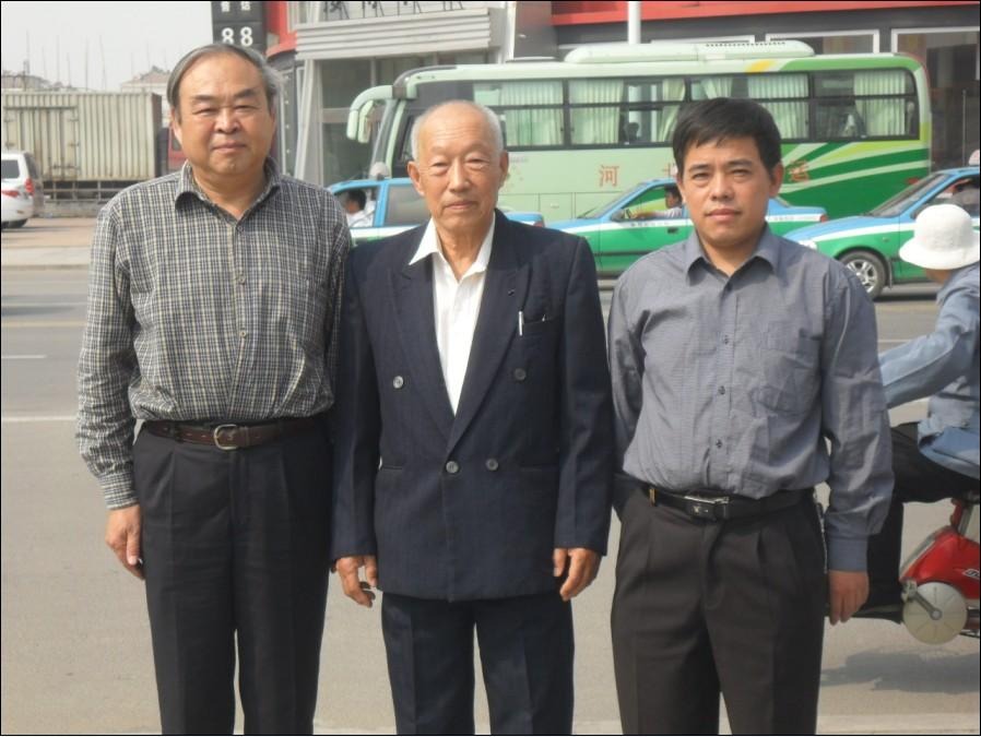 tian_3397_ca899599a9b177583d00.jpg