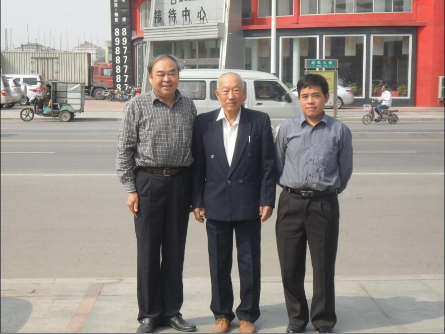tian_3397_f582754479f8c58763bd.jpg