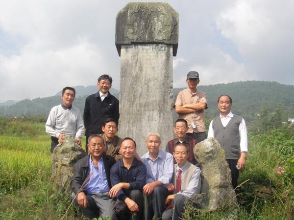 tian_3601_b9ca3cfe4c2633a8c5ec.jpg