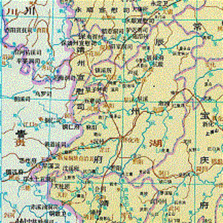 tian_3910_ec0d2a0ce38f44d2b6cc.png