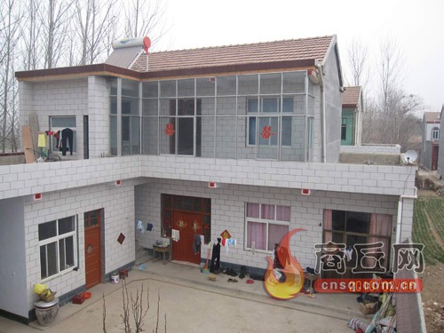 tian_3927_49181036260c0471123d.jpg