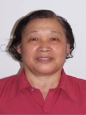 tian_3974_194ae65543f87b94e77c.jpg