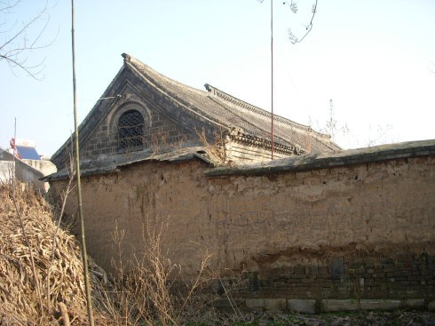 tian_4150_55826cc00ed73dabba2e.jpg