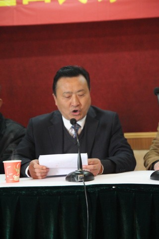 tian_4324_1ef0b1acbeb1854f7ad6.jpg