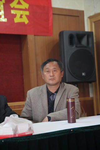 tian_4324_1f48de20b00ed377666c.jpg
