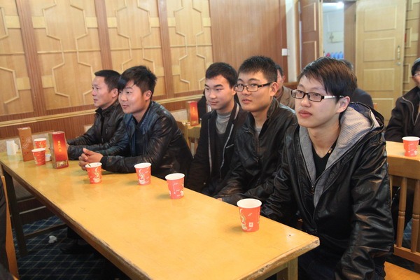 tian_4324_2fe6a3a8a6971c49b174.jpg