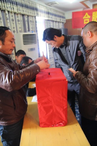 tian_4324_51eb81b0e98da13d59b4.jpg