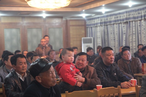 tian_4324_5c23ee4795a5075d2329.jpg