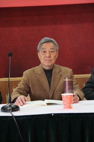 tian_4324_5cf496062713297b468c.jpg