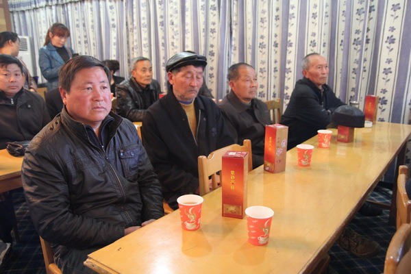 tian_4324_ad6ec5bbf2e1f082bd75.jpg