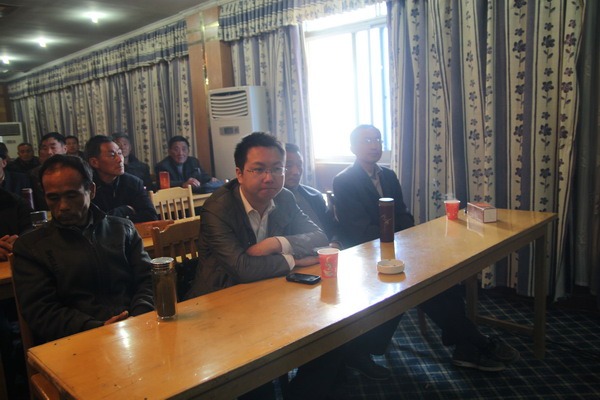 tian_4324_f27662d619c5e6b98edb.jpg