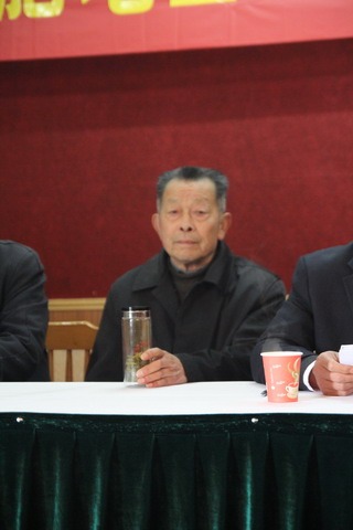 tian_4324_f55815bd4f2cce239c7c.jpg