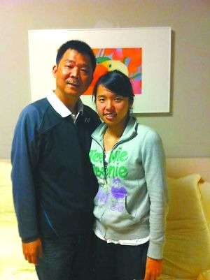 tian_4360_823e3a4e134ac0c49ee6.jpg