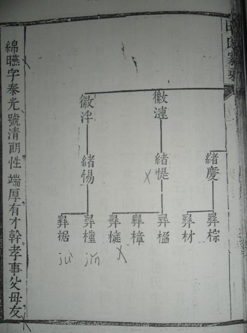 tian_4607_76a48c146acd9c85d0bc.jpg