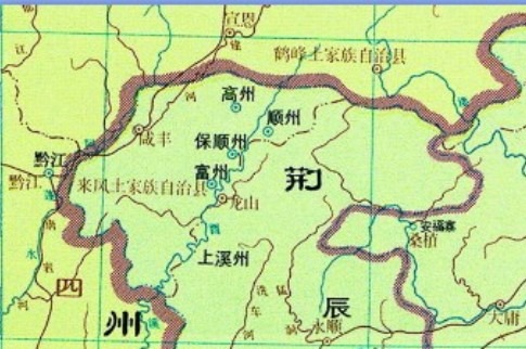 tian_4745_20f0be45f6ca3e244afb.jpg