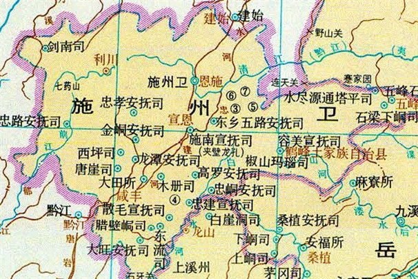 tian_4745_bdb0652a6e75e4bb489c.jpg