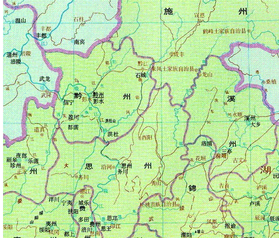 tian_4758_39c1923e84411fa16607.png